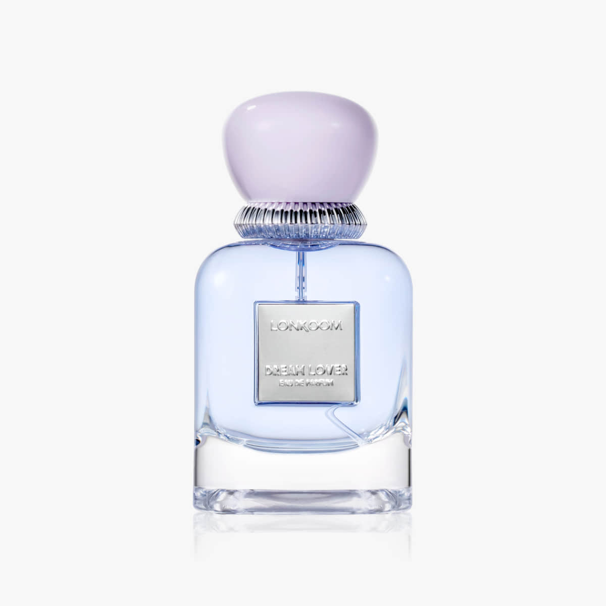 Dream Lover 75ml Notas frutales florales, fragancia femenina, opción diaria, durabilidad, ideal para citas y reuniones